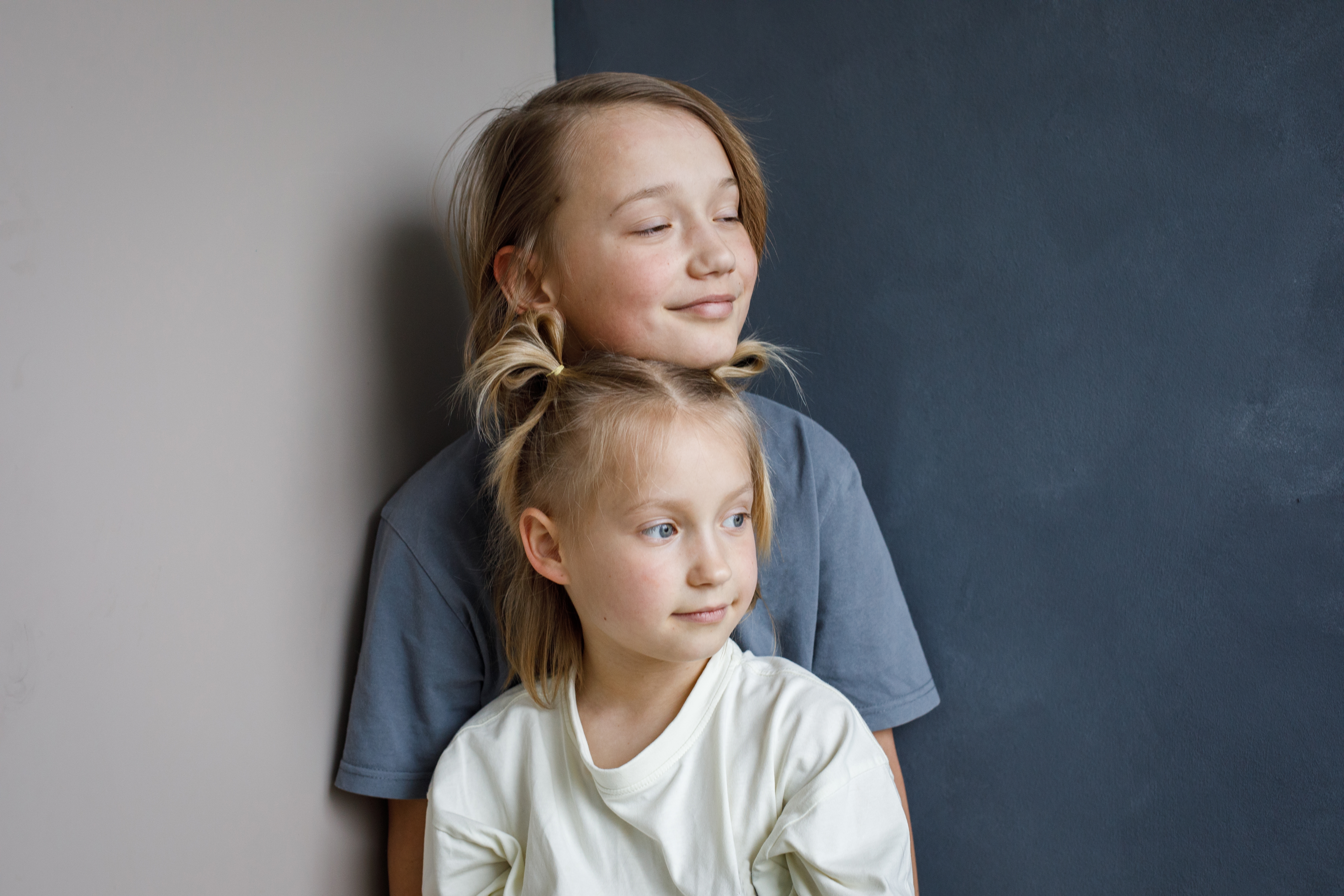Why Mothers and Fathers Often Parent Differently &mdash; And Why That May Not Be a Problem Image